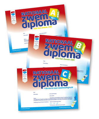 diploma-reeks-staand