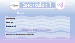 dznsnorkelen1