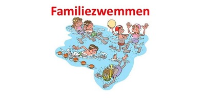 familiezwem