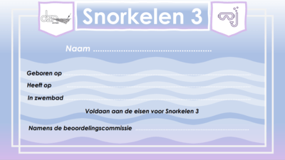 snorkelen3